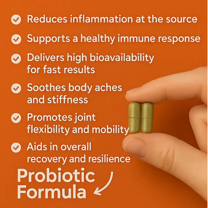 Turmeric Curcumin 95