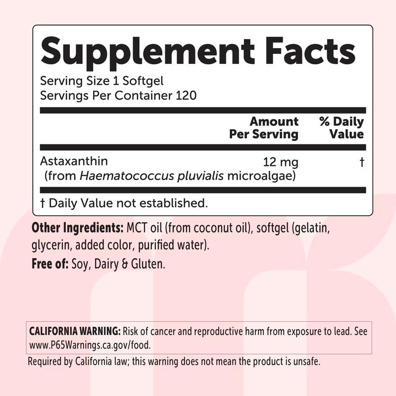 The Remedy Co.™ Anti-Aging Bundle