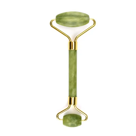 Jade Roller
