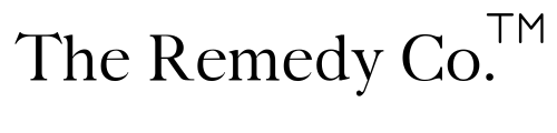 The Remedy Co.