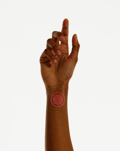 The Remedy Co.™ GLP-1 Patches